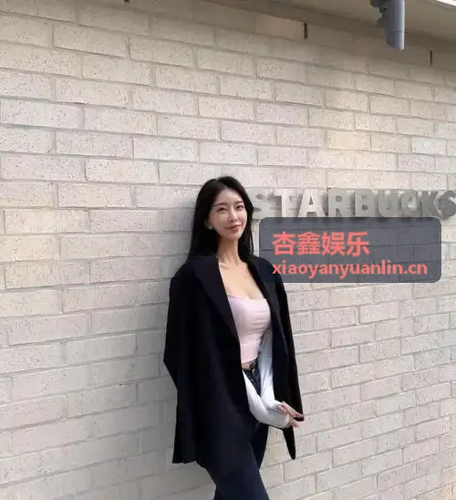 杏鑫娱乐场景交互演示