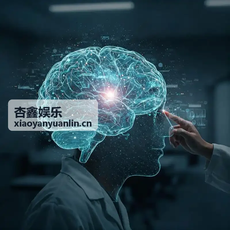 杏鑫娱乐全球节点扩容公告