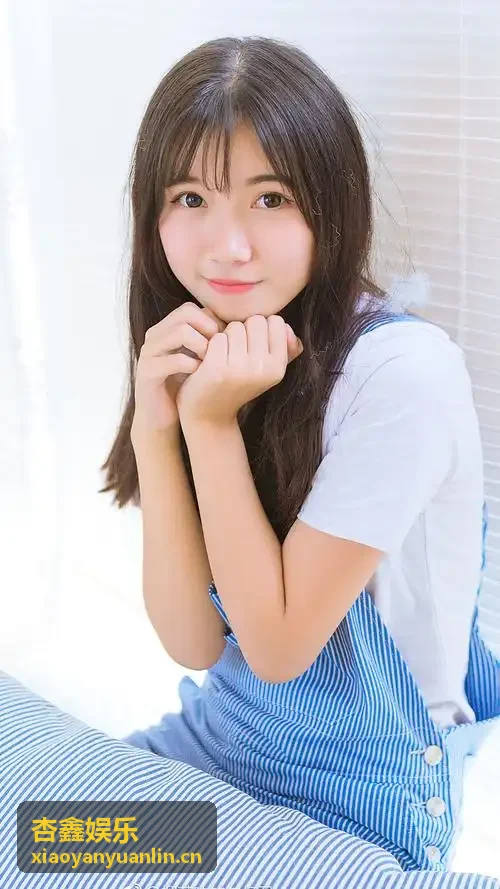 杏鑫娱乐轻量H5体验
